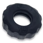 Super Hunkyjunk 3 Pc Cockrings Tar Ice-HUJ-137-TARICE