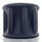 Gyroball Ballstretcher Tar Ice-HUJ-139-TARICE
