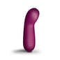 SugarBoo Berry Massager Vibe Pink-10SUGBEPK