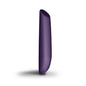 SugarBoo Damson Bullet Vibe Maroon-10SUGDMPP