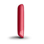 SugarBoo Cool Coral Bullet Vibe-10CHAICCR