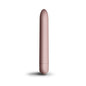 SugarBoo Bullet Vibe Blush-10RO140SBL
