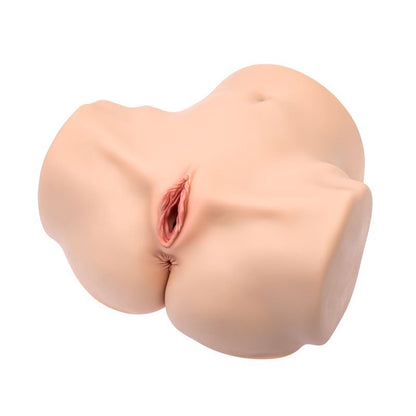 Laura Real Hip-BH-2