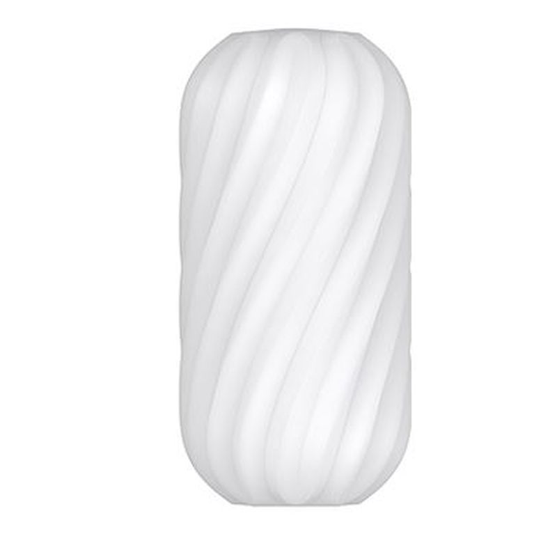 Ripple Masturbation Sleeve-RIPPLE