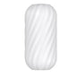 Ripple Masturbation Sleeve-RIPPLE