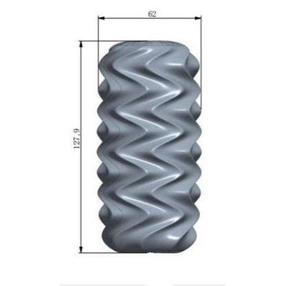 Billow Masturbation Sleeve-BILLOW