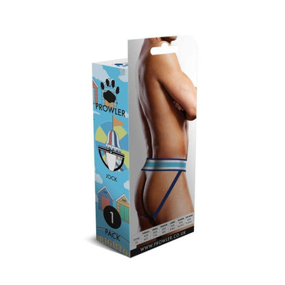 Prowler Brighton Jock-PR004-BRIGHTON-S