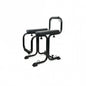 MOD Love Seat-SF-22394