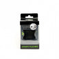 Ergo Balls 30mm Black-SF-22066