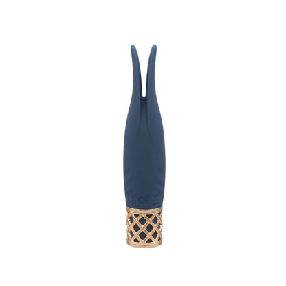 Pillow Talk Secrets Playful Massager-27514