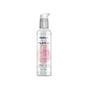 Playful Flavours 4 In 1 Cotton Candy 4oz/118ml-SN41FCC4