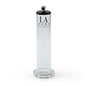 Premium Penis Cylinder 1.75in x 10in-C1.75X10