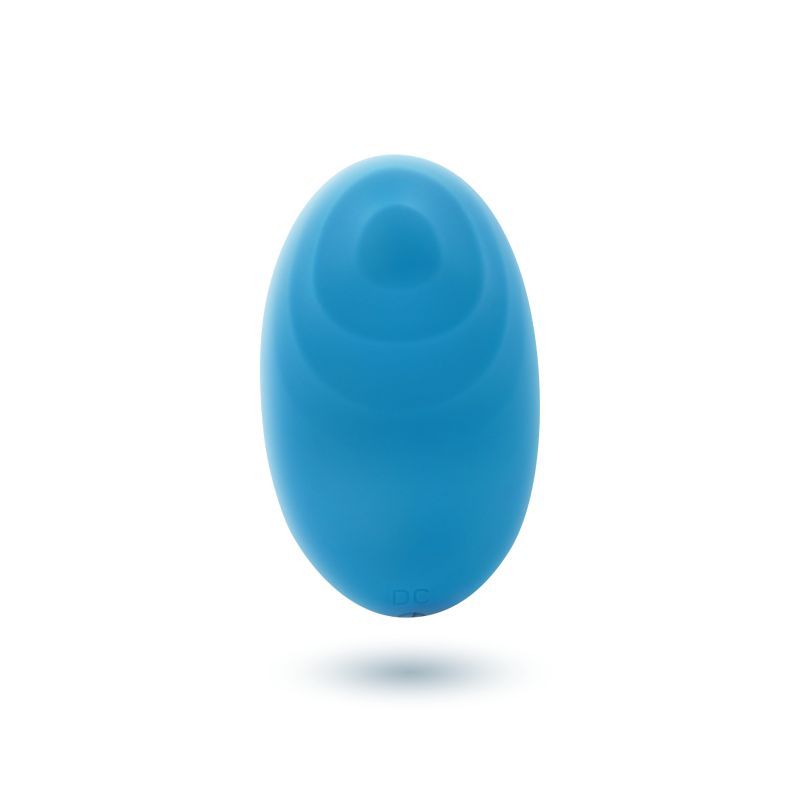 Skins Touch The Pebble-SKTTP