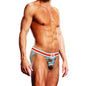 Prowler Gaywatch Bears Jock-PR004-GAYWATCH-S