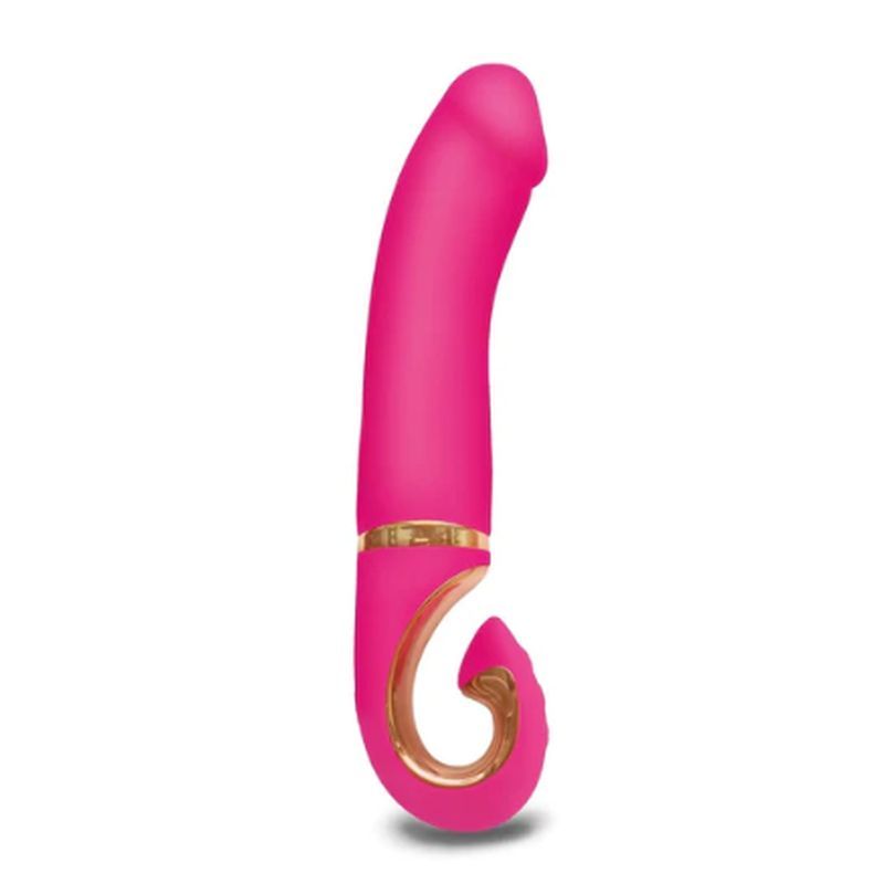 Gjay MINI Wildberry-FT10554