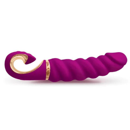 Gjack MINI Sweet Raspberry-FT10561