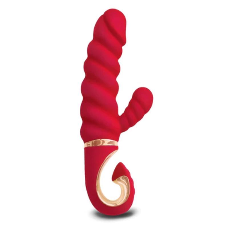 Gcandy MINI Chili Coral-FT10578