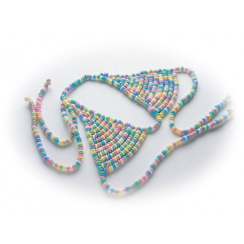 Candy Bra-SF-FD122