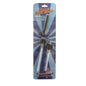 Spout Silicone Lube Shooter-DK1500