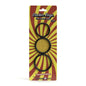 Stacker Rings 3 Pc Set-DK2010