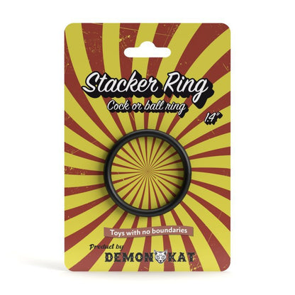 Stacker Ring 1.4in 35mm-DK2012