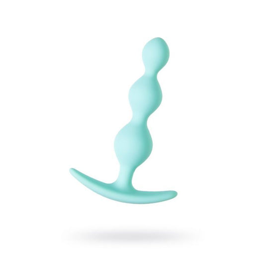 ToDo Triple Anal Plug-357039