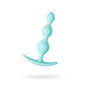 ToDo Triple Anal Plug-357039
