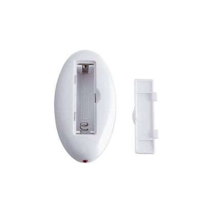 JOS Rumba Wearable Vibrator-782028