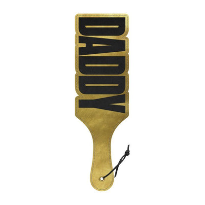 Paddle Daddy-SPA-002