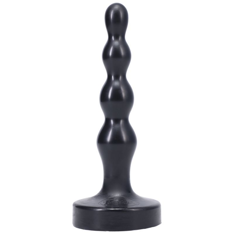 Ripple Small Onyx-0116-53-TC
