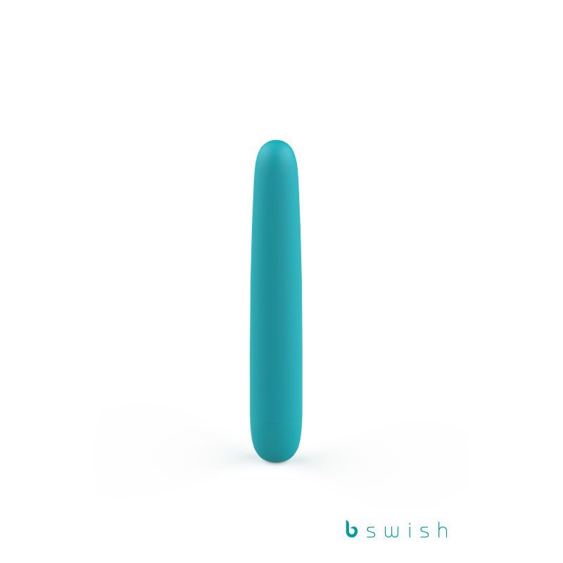 Bgood Infinite Deluxe Sea Foam-BSBG10402