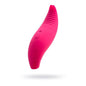 JOS Blossy Clit Stimulator-782033
