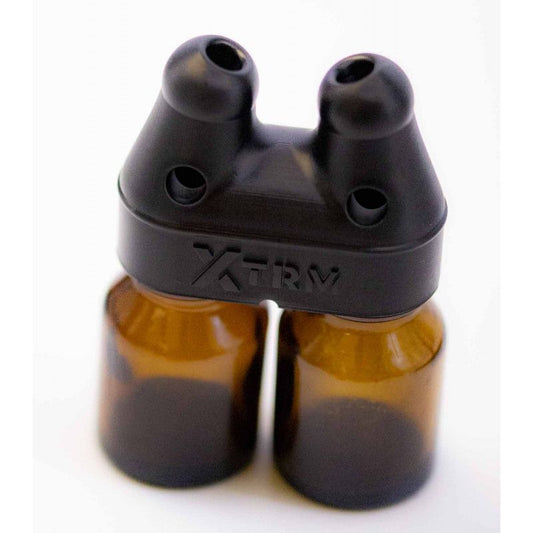 XTRM SNFFR Twin Small-21926