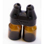 XTRM SNFFR Twin Small-21926