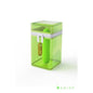 Bdesired Infinite Deluxe Paradise Green-BSBDI0464