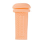 Inscup 2 USB Heating Masturbator Replacement Sleeve-INSCUP2SLEEVE
