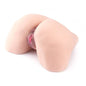 Jemma Doggy Style Big Butt-LJ-3110