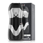 DVA Automatic USB Thrusting and Vibrating Masturbator-AC05
