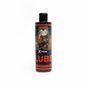 XTRM Powder Lube 225 gm-L7-026