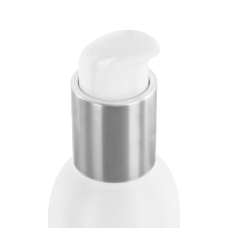 EasyGlide Sensitive Water Based Lubricant 150ml-EG033-SEN