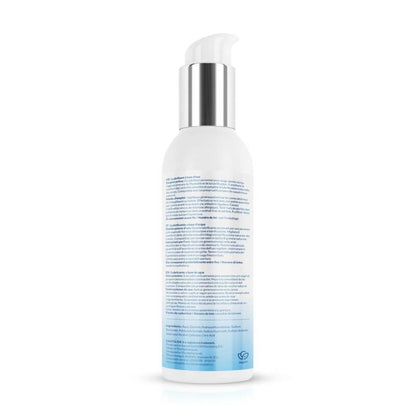 EasyGlide Sensitive Water Based Lubricant 150ml-EG033-SEN