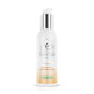 EasyGlide Sensitive Water Based Anal Lubricant 150ml-EG034-SEN