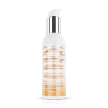 EasyGlide Sensitive Water Based Anal Lubricant 150ml-EG034-SEN