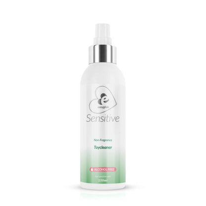 EasyGlide Sensitive Toy Cleaner 150ml-EG036-SEN