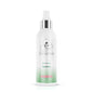 EasyGlide Sensitive Toy Cleaner 150ml-EG036-SEN