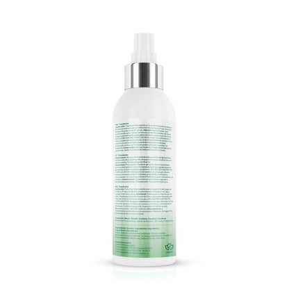 EasyGlide Sensitive Toy Cleaner 150ml-EG036-SEN
