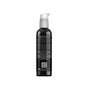 Swiss Navy Hybrid Lubricant 4oz/118ml-SNHYB4