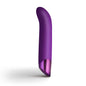 Chaiamo G Purple-10CHAIGPP