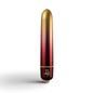 Boudoir Debutante Bullet-10RO90DEBUT