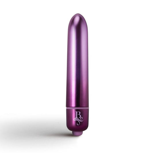Boudoir Parlour Prince Bullet-10RO90PARLOUR
